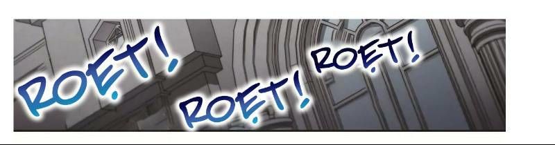 Võng Du Chi Cận Chiến Pháp Sư Chapter 60 - Trang 2