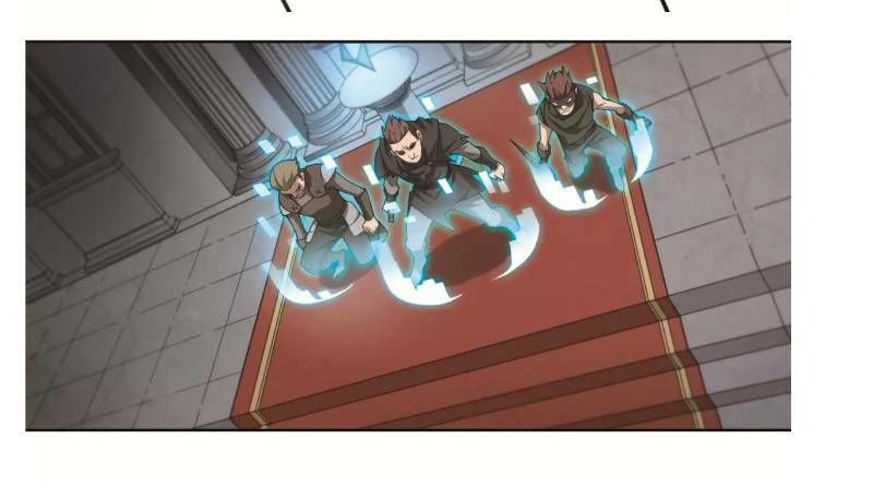 Võng Du Chi Cận Chiến Pháp Sư Chapter 60 - Trang 2