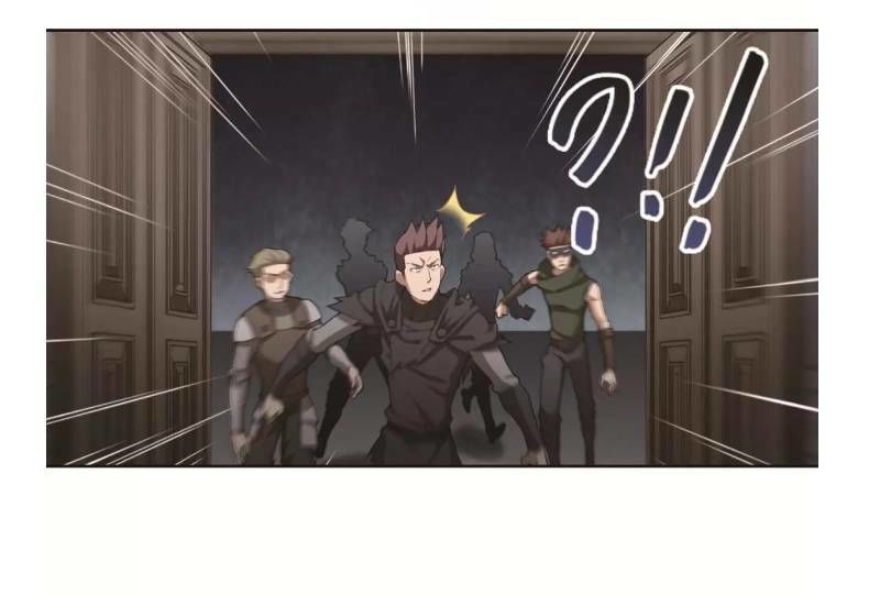 Võng Du Chi Cận Chiến Pháp Sư Chapter 60 - Trang 2