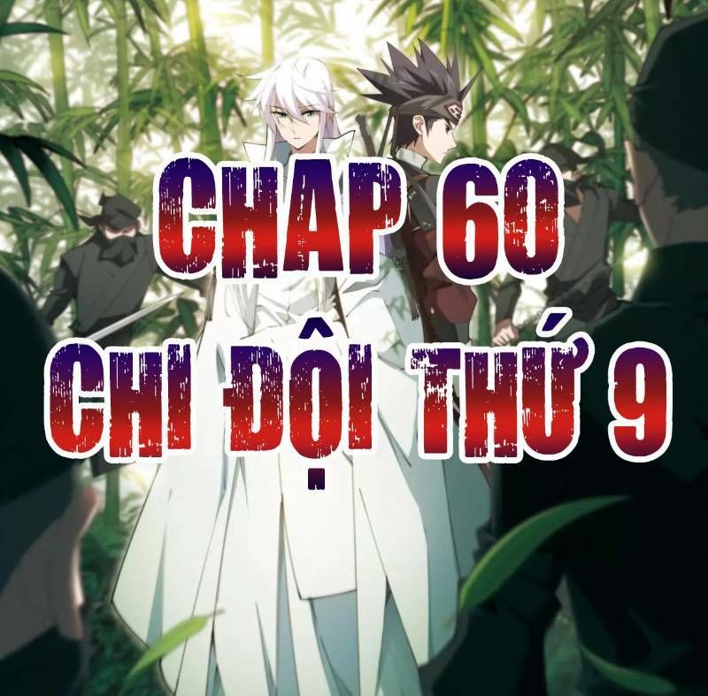 Võng Du Chi Cận Chiến Pháp Sư Chapter 60 - Trang 2