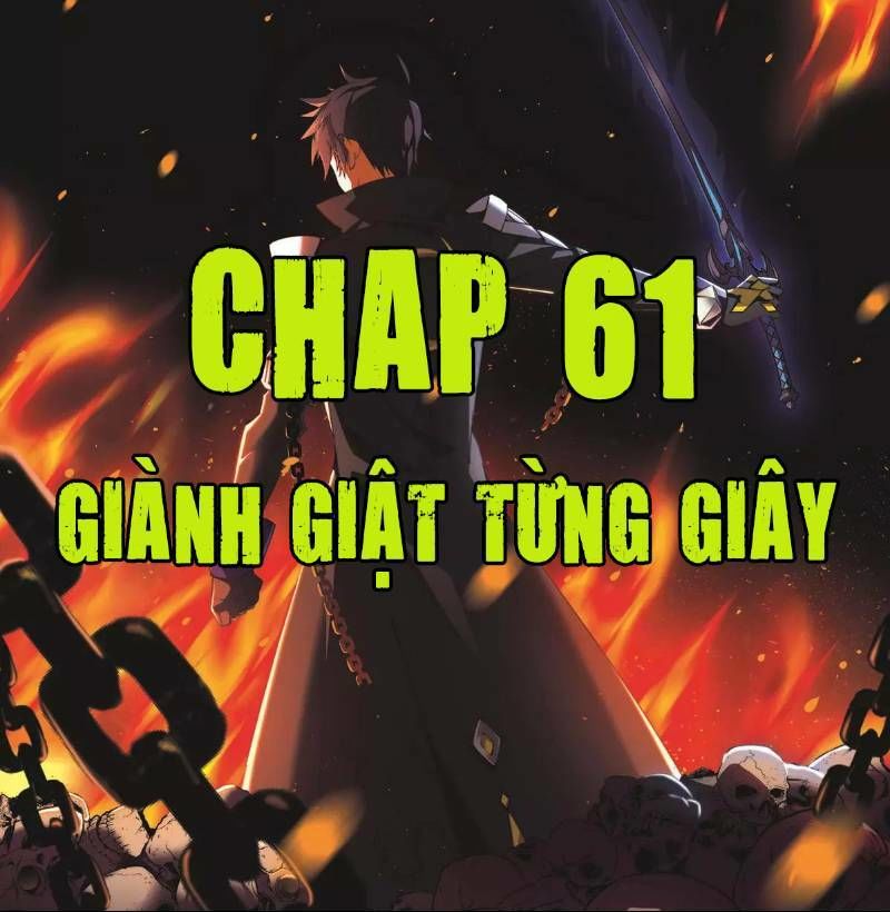 Võng Du Chi Cận Chiến Pháp Sư Chapter 61 - Trang 2