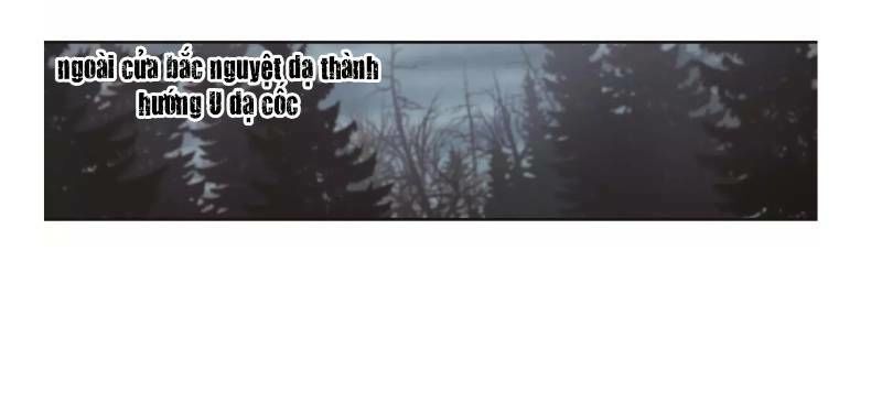 Võng Du Chi Cận Chiến Pháp Sư Chapter 61 - Trang 2