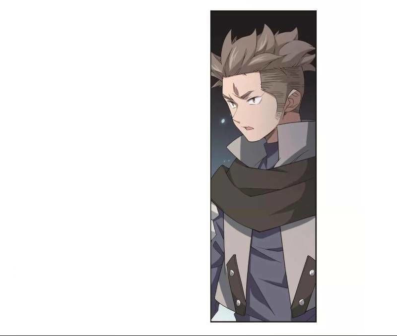 Võng Du Chi Cận Chiến Pháp Sư Chapter 61 - Trang 2