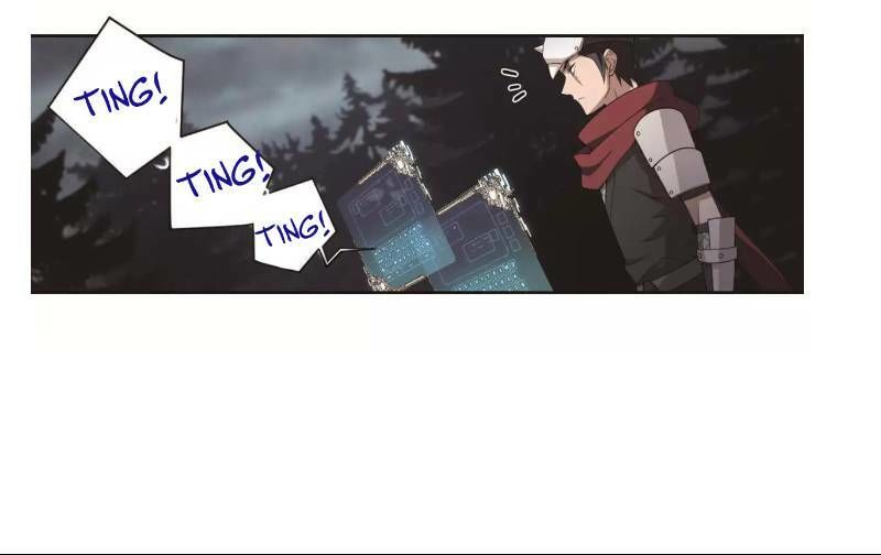 Võng Du Chi Cận Chiến Pháp Sư Chapter 61 - Trang 2