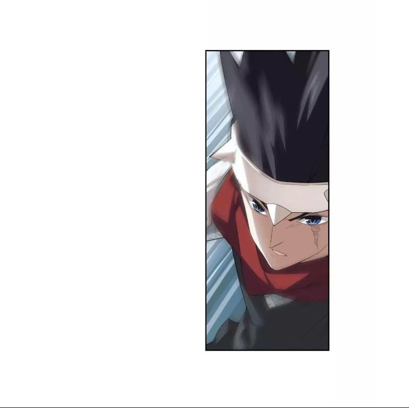 Võng Du Chi Cận Chiến Pháp Sư Chapter 61 - Trang 2