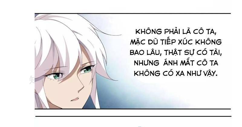 Võng Du Chi Cận Chiến Pháp Sư Chapter 62.1 - Trang 2