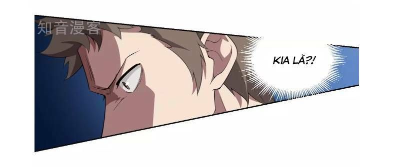 Võng Du Chi Cận Chiến Pháp Sư Chapter 62.1 - Trang 2