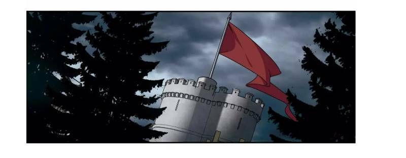 Võng Du Chi Cận Chiến Pháp Sư Chapter 62.1 - Trang 2