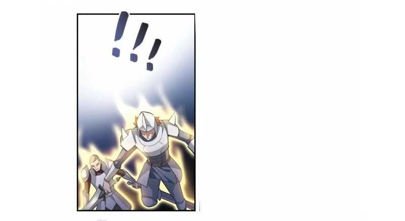 Võng Du Chi Cận Chiến Pháp Sư Chapter 62 - Trang 2