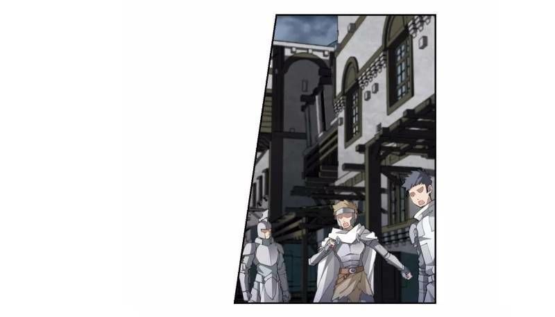 Võng Du Chi Cận Chiến Pháp Sư Chapter 62 - Trang 2