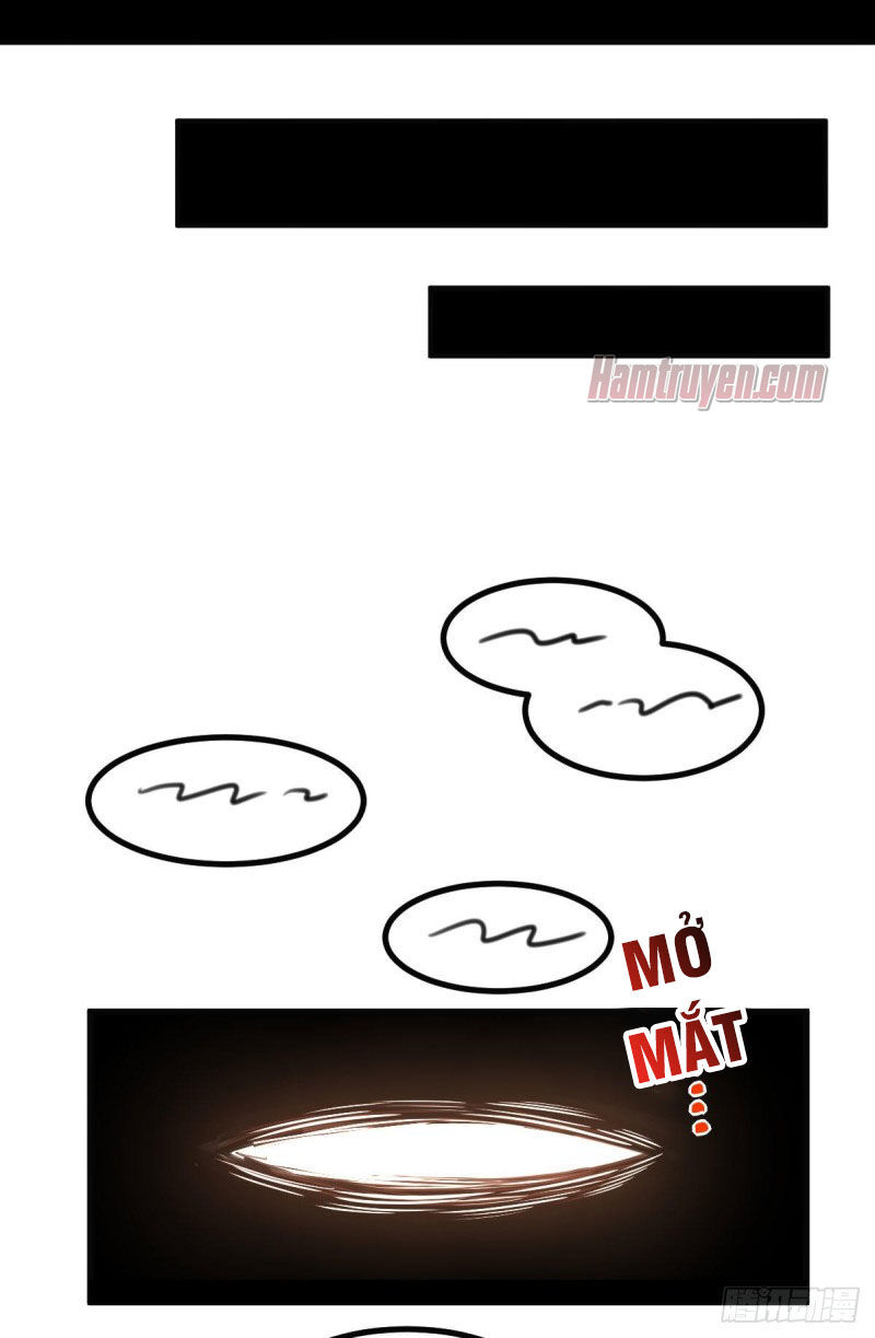 Võng Du Chi Tối Cường Liệp Nhân Chapter 7 - Trang 2
