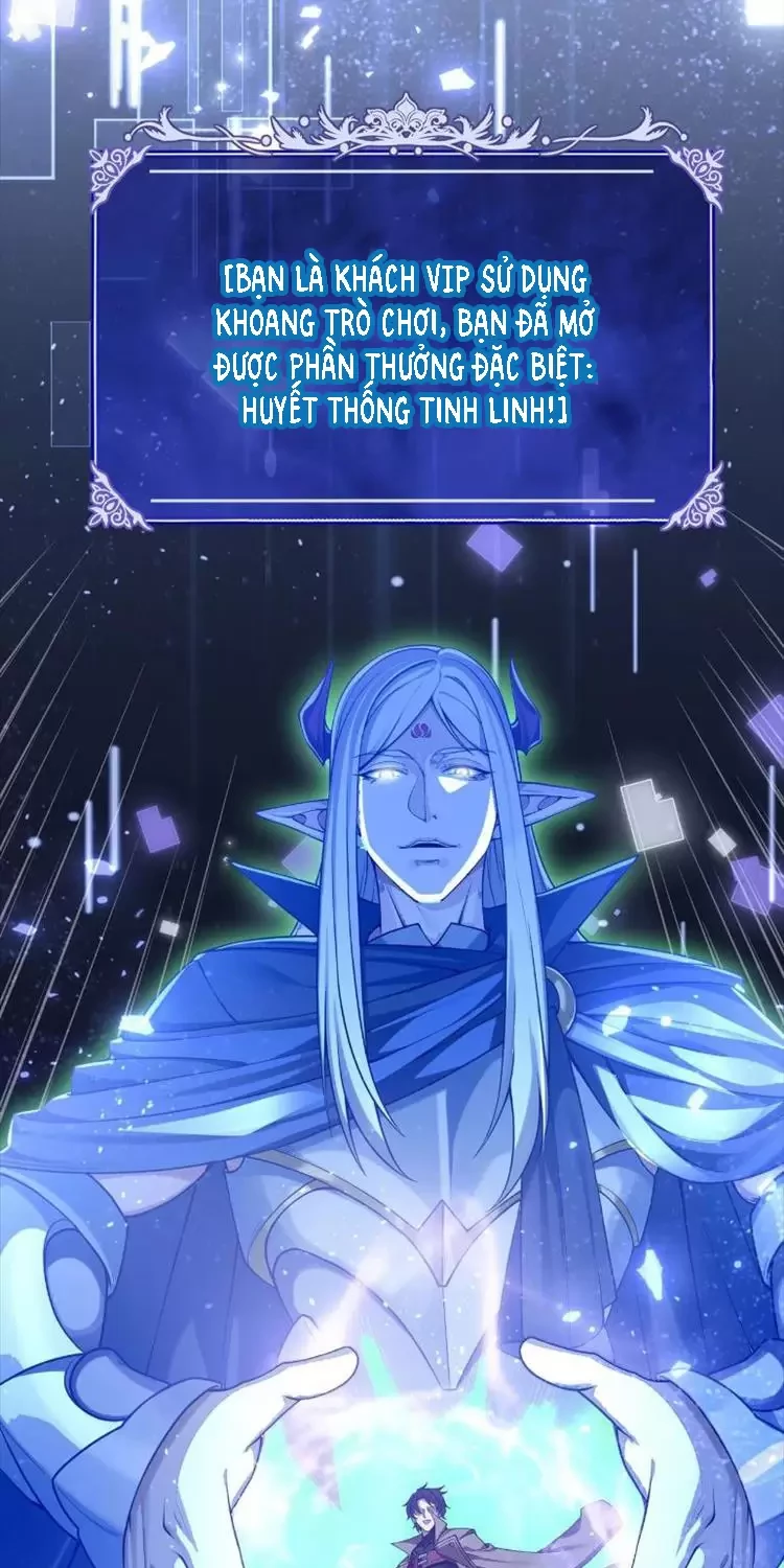 Võng Du: Ta Có Thể Tiến Hóa Thành Mọi Thứ Chapter 1 - Trang 2