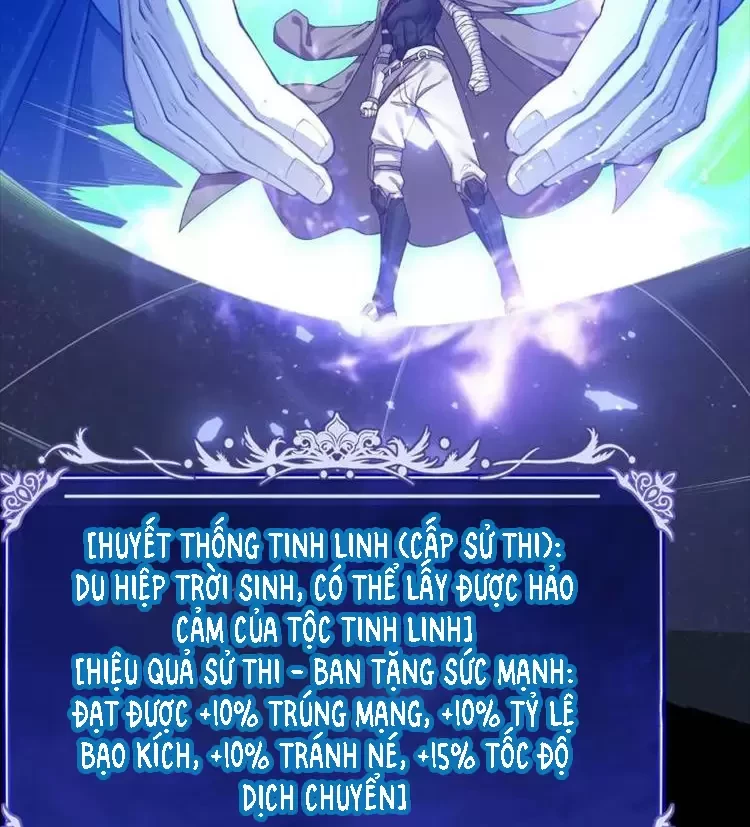 Võng Du: Ta Có Thể Tiến Hóa Thành Mọi Thứ Chapter 1 - Trang 2