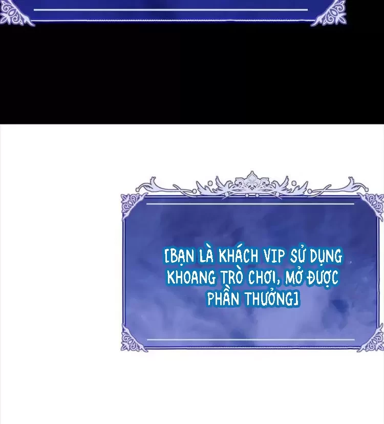 Võng Du: Ta Có Thể Tiến Hóa Thành Mọi Thứ Chapter 1 - Trang 2