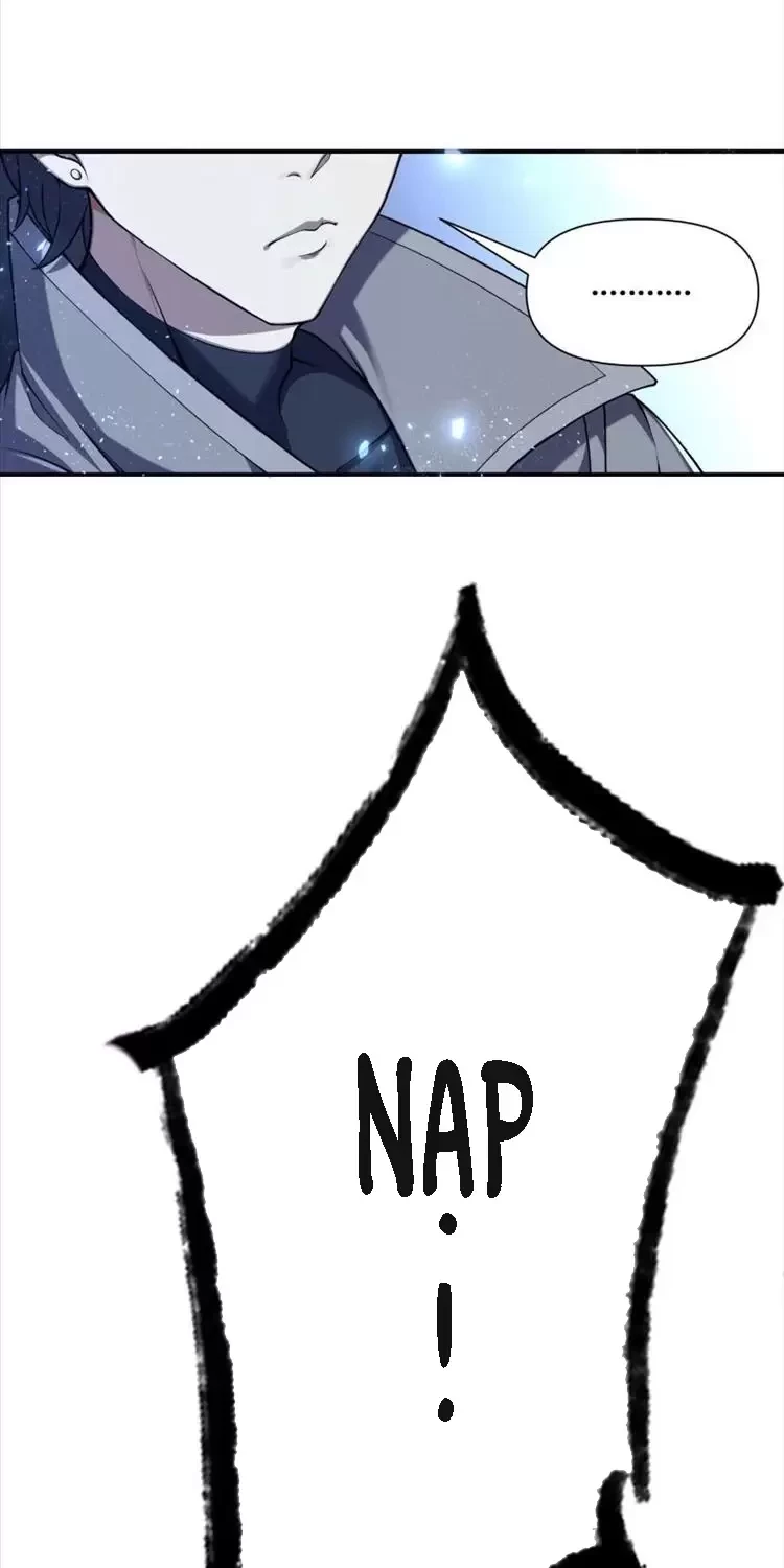 Võng Du: Ta Có Thể Tiến Hóa Thành Mọi Thứ Chapter 1 - Trang 2