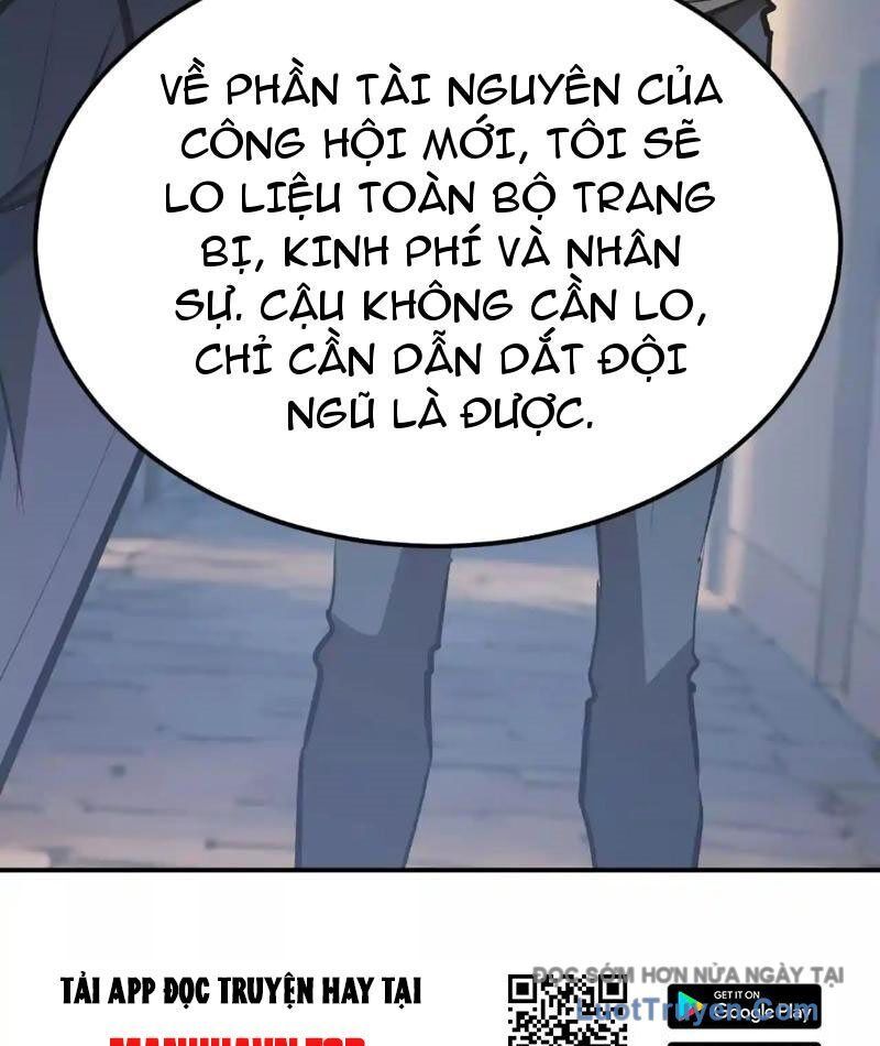 Võng Du Thiên Hạ Vô Song Chapter 114 - Trang 2