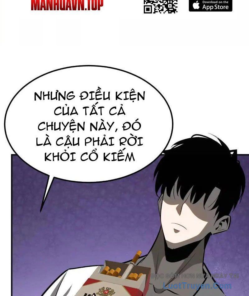 Võng Du Thiên Hạ Vô Song Chapter 114 - Trang 2