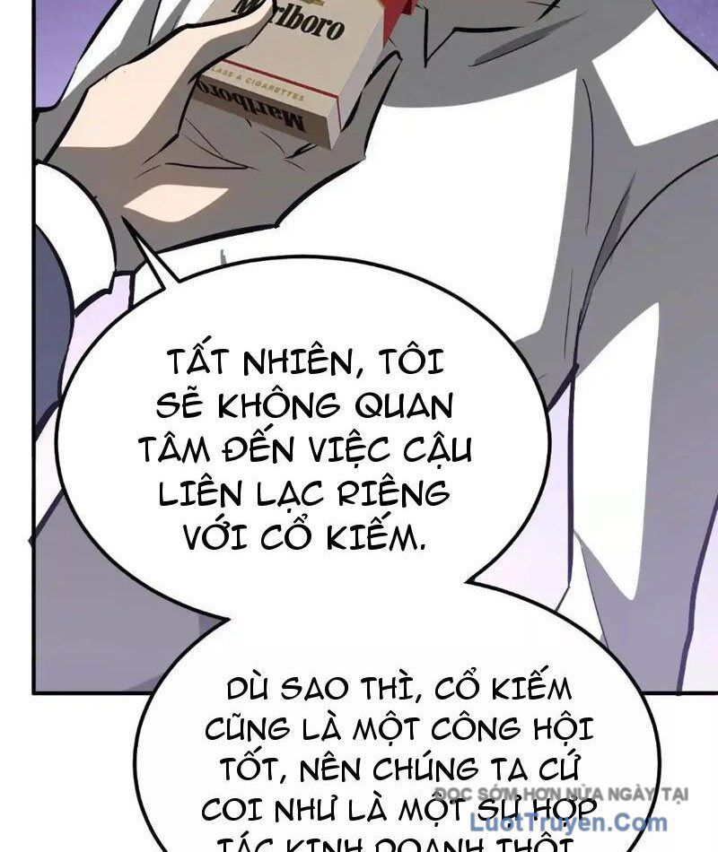 Võng Du Thiên Hạ Vô Song Chapter 114 - Trang 2