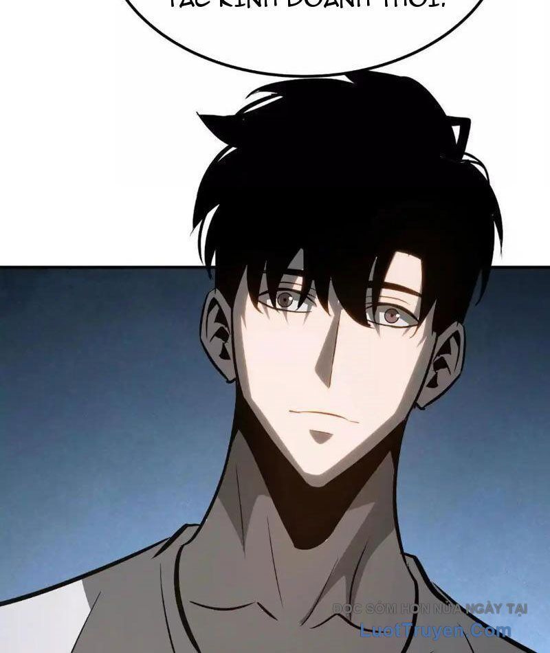 Võng Du Thiên Hạ Vô Song Chapter 114 - Trang 2