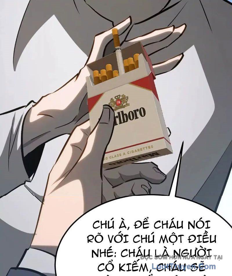Võng Du Thiên Hạ Vô Song Chapter 114 - Trang 2