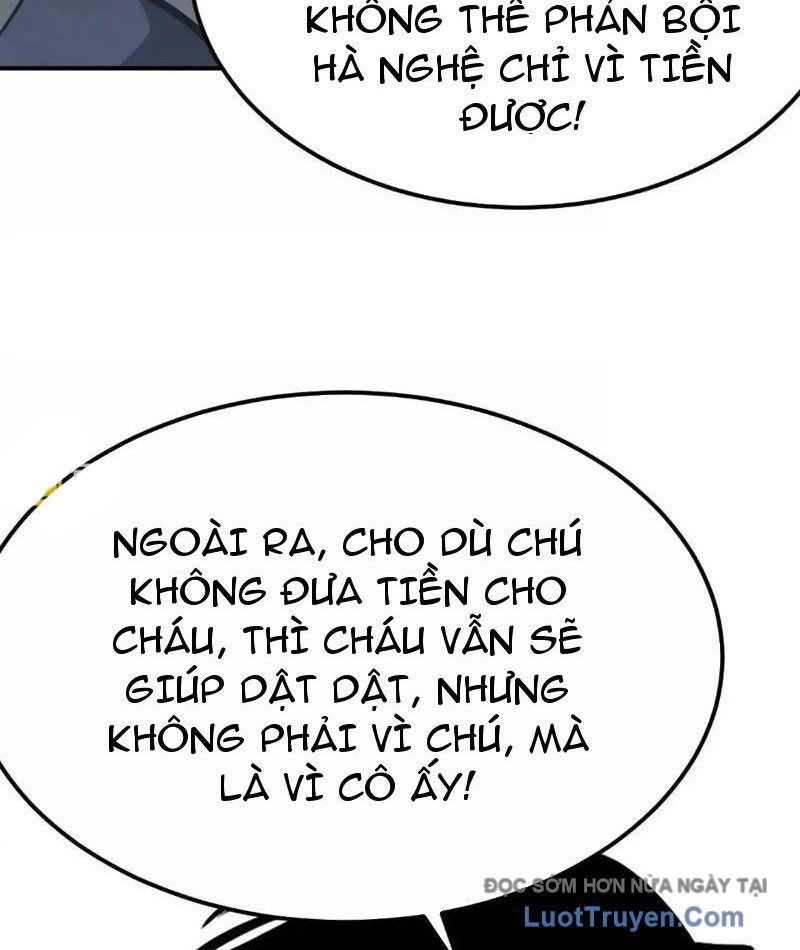 Võng Du Thiên Hạ Vô Song Chapter 114 - Trang 2
