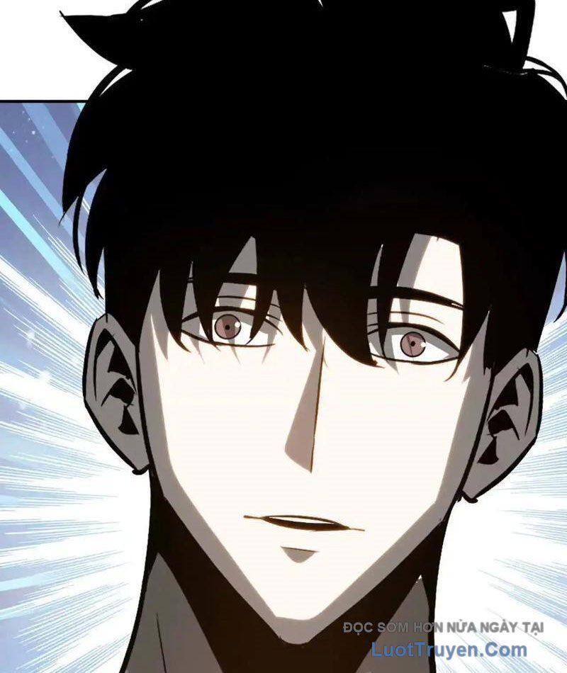 Võng Du Thiên Hạ Vô Song Chapter 114 - Trang 2