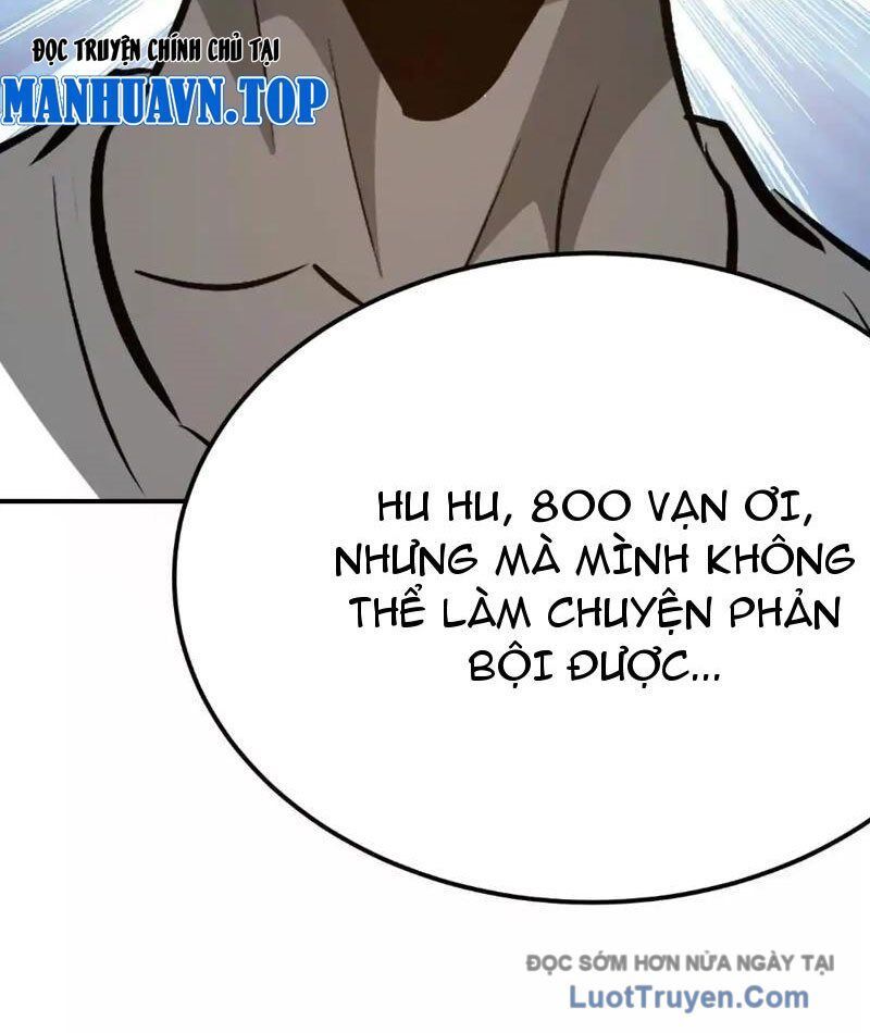 Võng Du Thiên Hạ Vô Song Chapter 114 - Trang 2