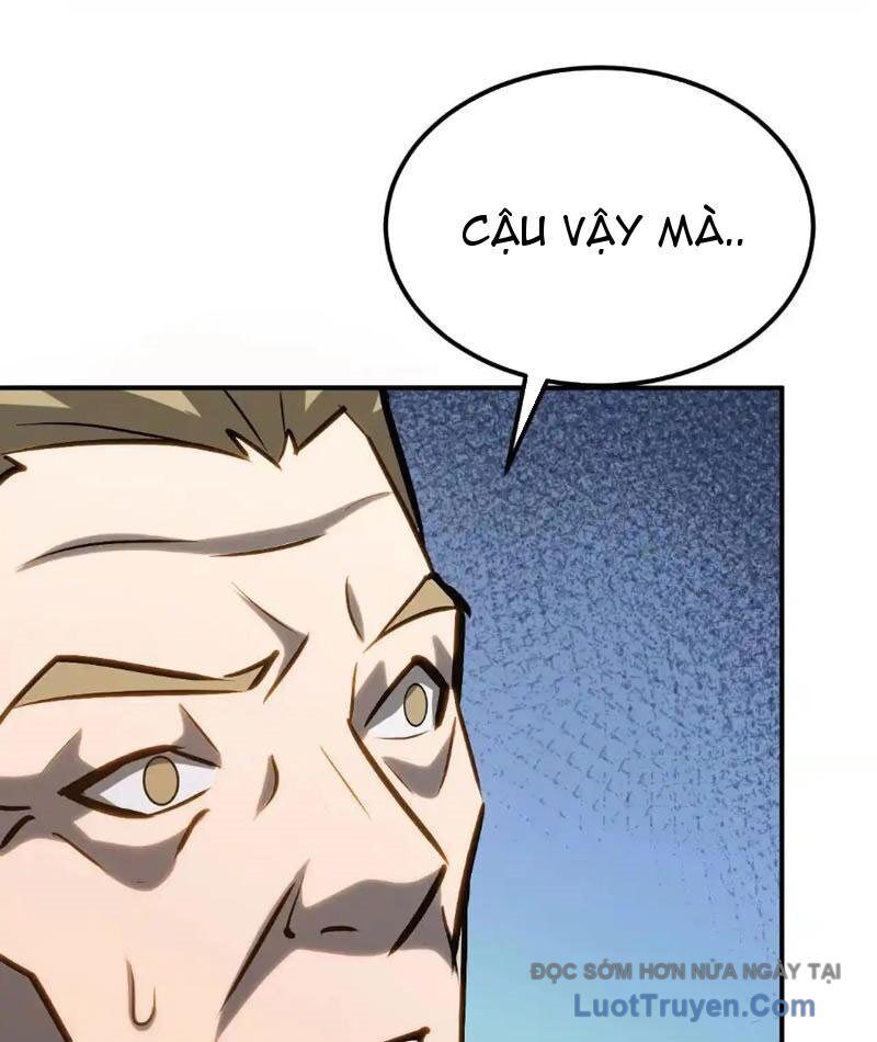 Võng Du Thiên Hạ Vô Song Chapter 114 - Trang 2