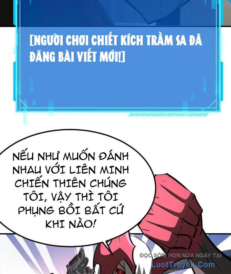 Võng Du Thiên Hạ Vô Song Chapter 114 - Trang 2