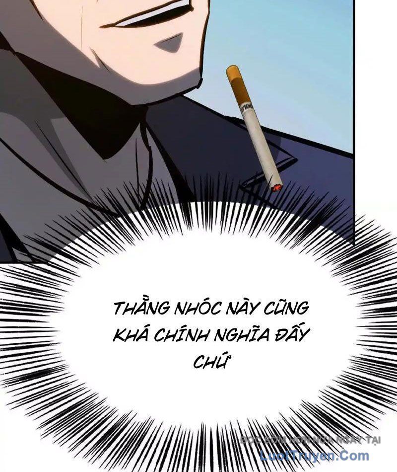 Võng Du Thiên Hạ Vô Song Chapter 114 - Trang 2