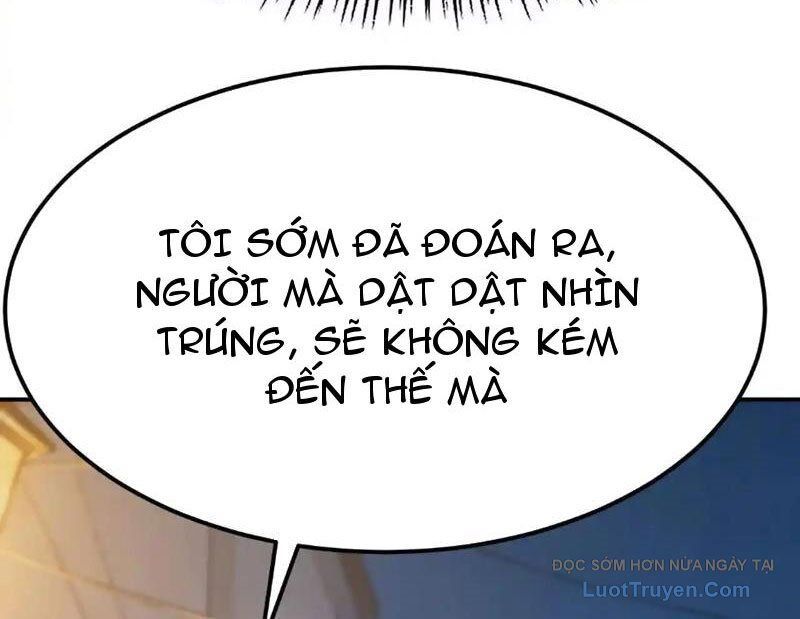 Võng Du Thiên Hạ Vô Song Chapter 114 - Trang 2