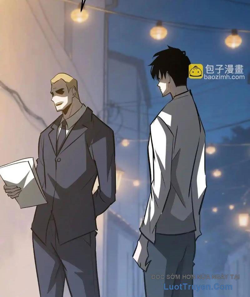 Võng Du Thiên Hạ Vô Song Chapter 114 - Trang 2