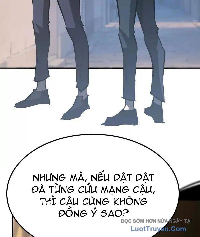 Võng Du Thiên Hạ Vô Song Chapter 114 - Trang 2