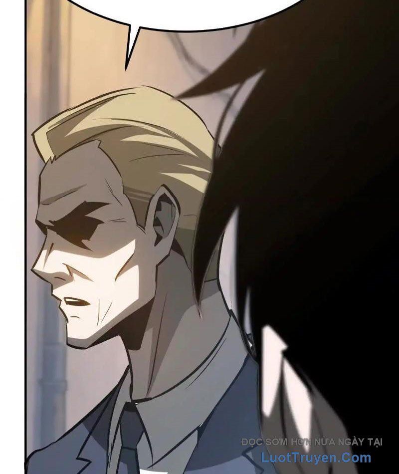 Võng Du Thiên Hạ Vô Song Chapter 114 - Trang 2