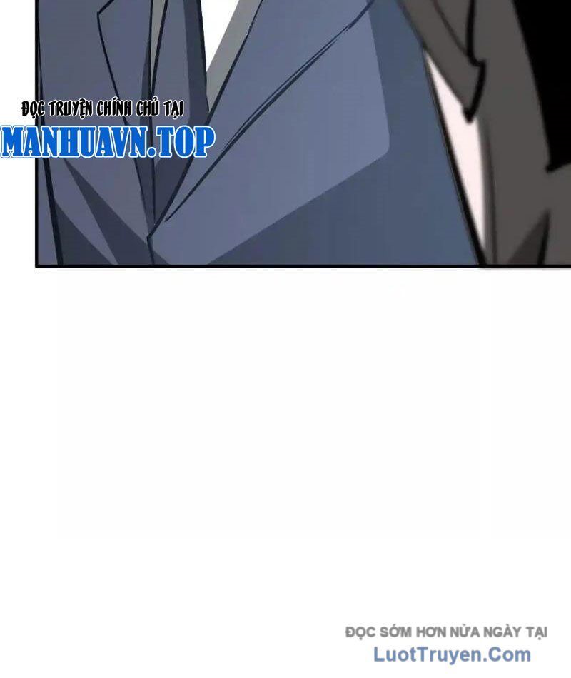Võng Du Thiên Hạ Vô Song Chapter 114 - Trang 2