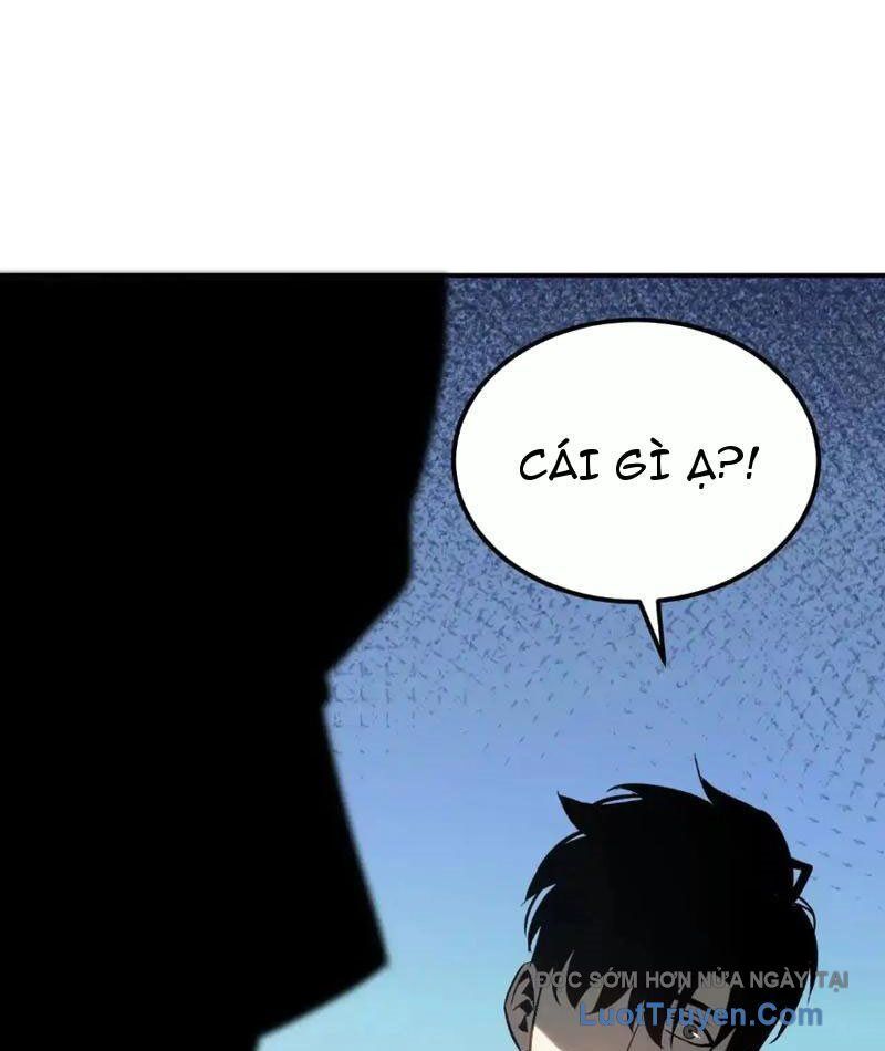 Võng Du Thiên Hạ Vô Song Chapter 114 - Trang 2