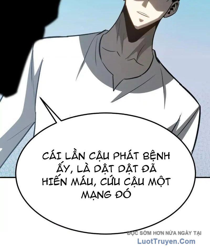 Võng Du Thiên Hạ Vô Song Chapter 114 - Trang 2