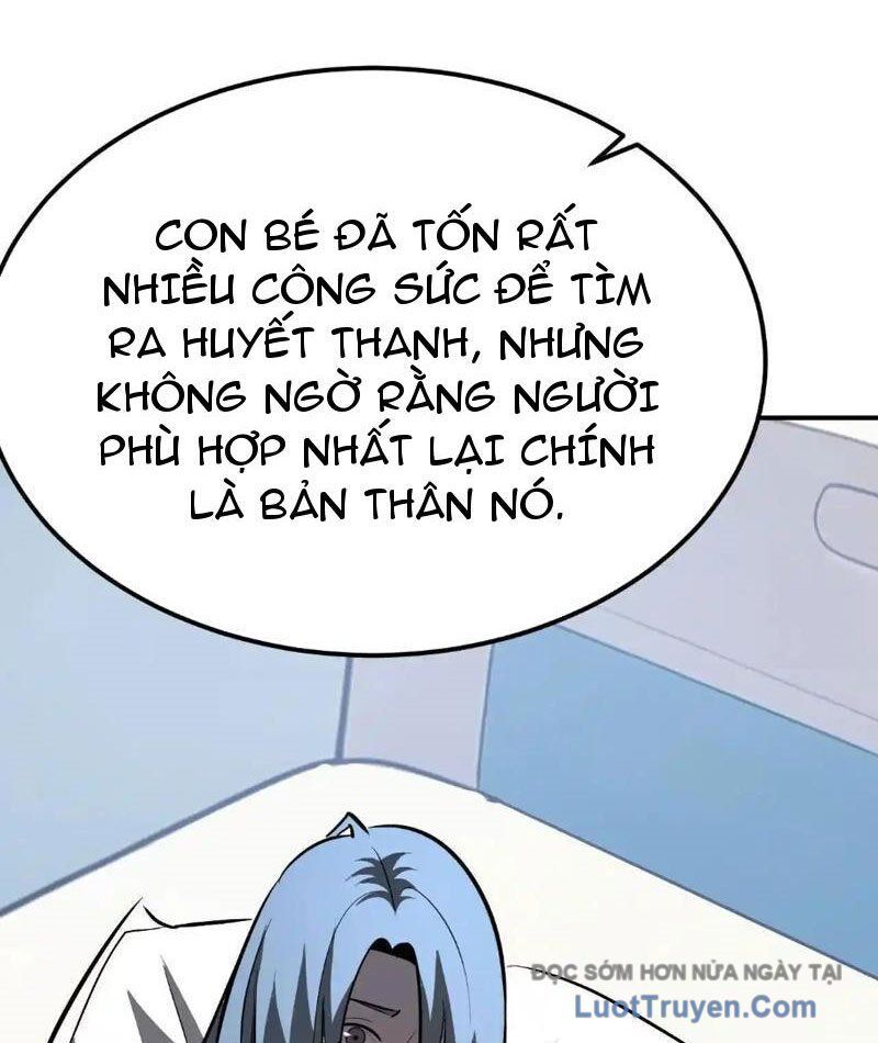 Võng Du Thiên Hạ Vô Song Chapter 114 - Trang 2