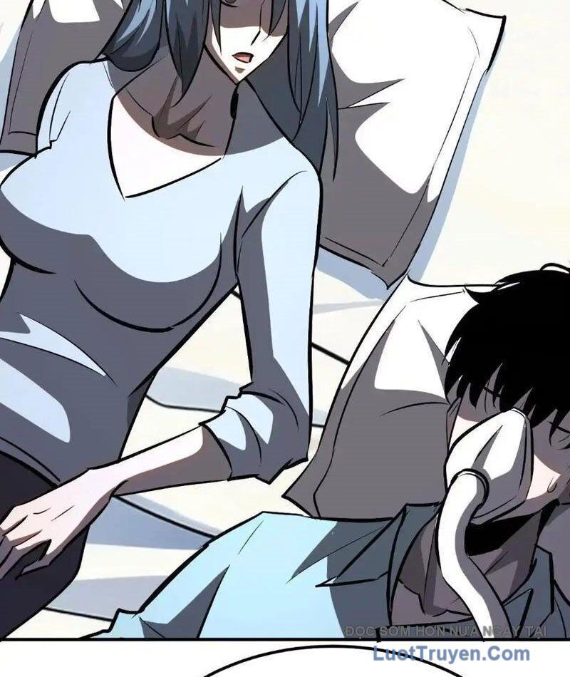 Võng Du Thiên Hạ Vô Song Chapter 114 - Trang 2