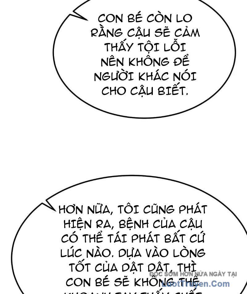 Võng Du Thiên Hạ Vô Song Chapter 114 - Trang 2