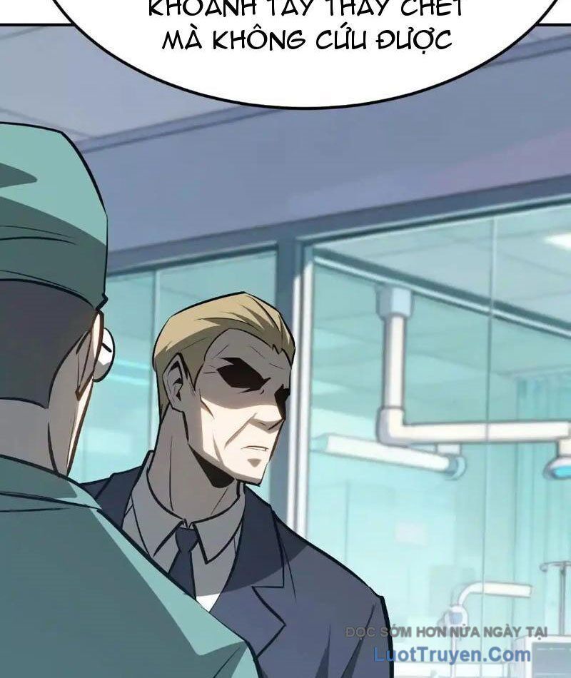 Võng Du Thiên Hạ Vô Song Chapter 114 - Trang 2