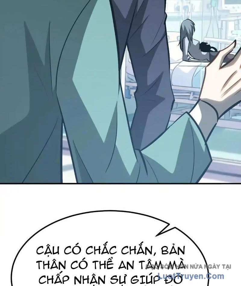 Võng Du Thiên Hạ Vô Song Chapter 114 - Trang 2