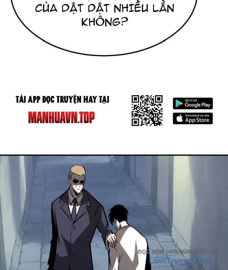 Võng Du Thiên Hạ Vô Song Chapter 114 - Trang 2