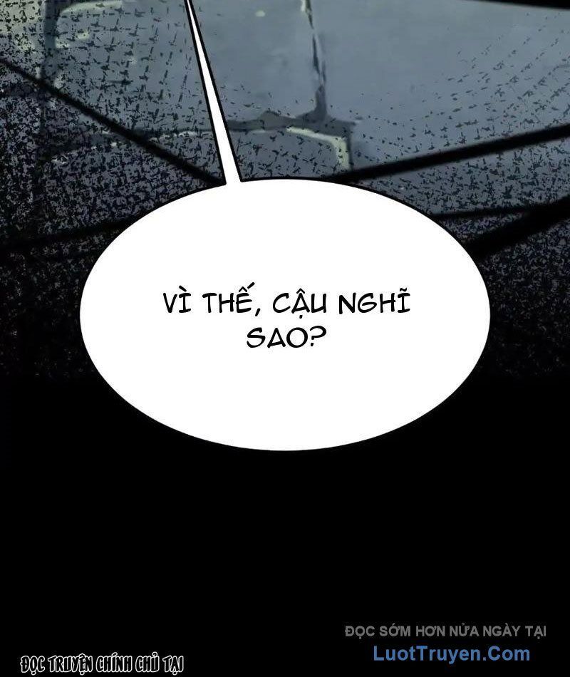 Võng Du Thiên Hạ Vô Song Chapter 114 - Trang 2
