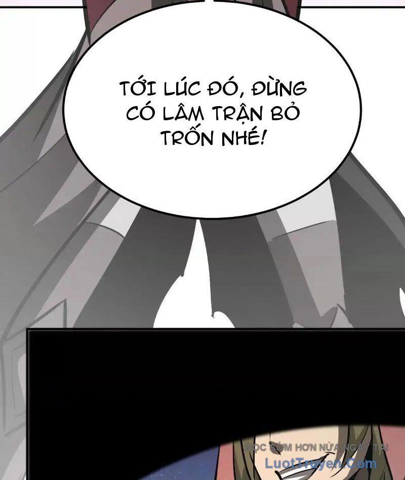 Võng Du Thiên Hạ Vô Song Chapter 114 - Trang 2