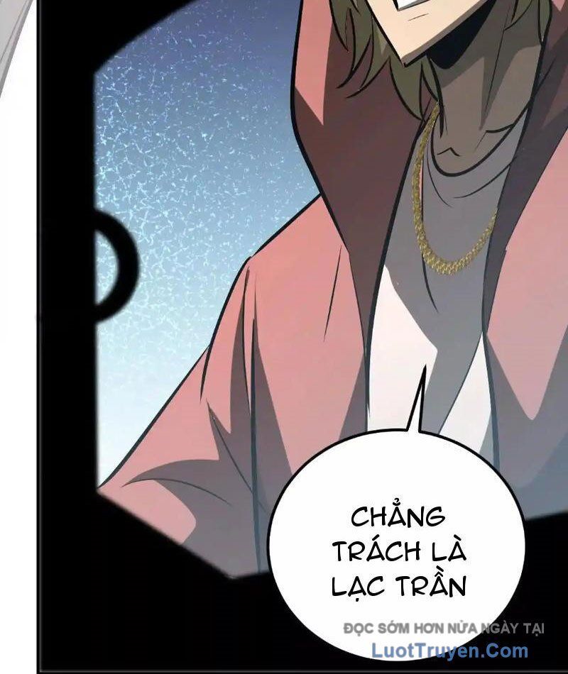 Võng Du Thiên Hạ Vô Song Chapter 114 - Trang 2