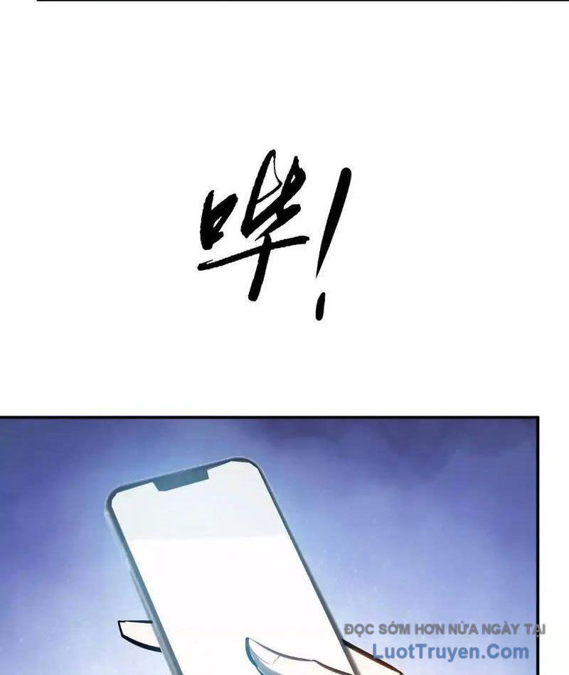 Võng Du Thiên Hạ Vô Song Chapter 114 - Trang 2