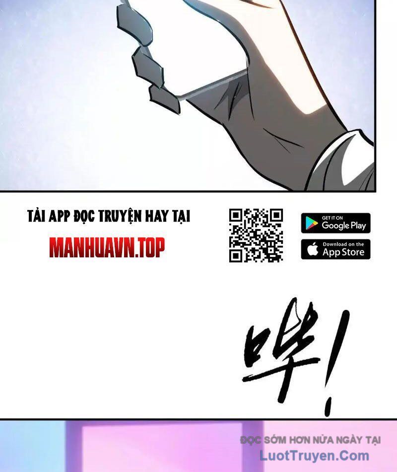 Võng Du Thiên Hạ Vô Song Chapter 114 - Trang 2