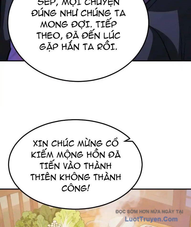 Võng Du Thiên Hạ Vô Song Chapter 114 - Trang 2