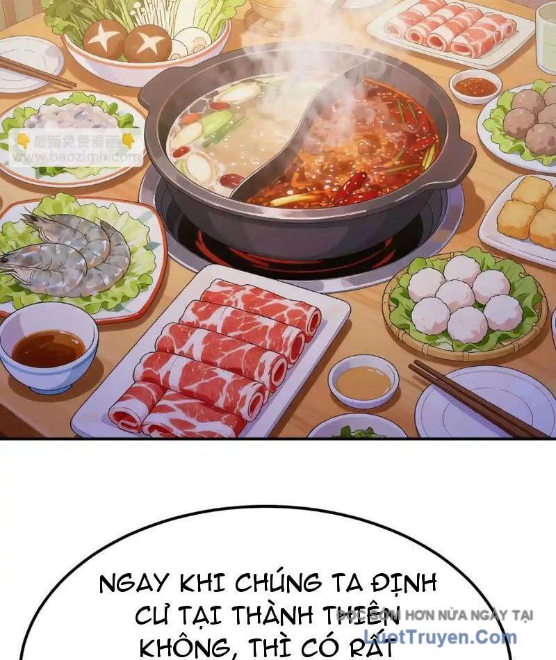 Võng Du Thiên Hạ Vô Song Chapter 114 - Trang 2